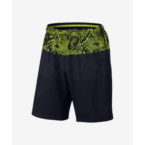 Soccer Short